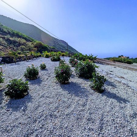 Sea La Vie Apartment - Adults Only Santiago del Teide Buitenkant foto